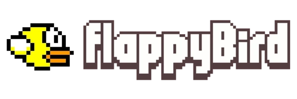 Flappy Bird PT